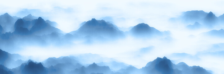 空, 雲, 雲, 自然, 青, 白, 乗り切る, 太陽, 日, 旋律の美しい, 天国, 曇った,...