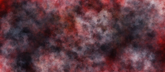 Abstract vintage grunge texture background, vintage old distressed illustration grunge texture background.