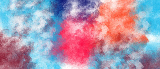 Abstract vintage grunge texture background, vintage old distressed illustration grunge texture background.