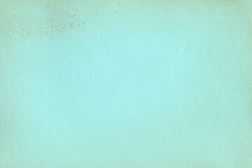 Yellowed old kraft brown paper texture