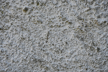 Textura pared rugosa 