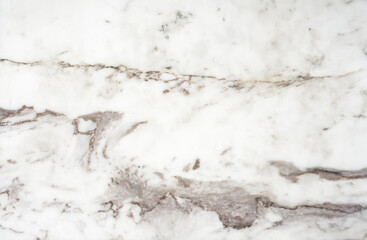 Marble texture on marbled tile surface