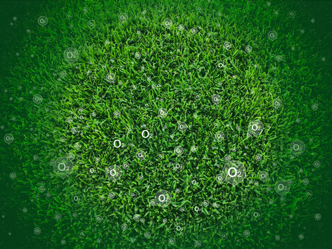 海面上昇 Images Browse 97 Stock Photos Vectors And Video Adobe Stock 海面上昇 Images Browse 97 Stock Photos Vectors And Video Adobe Stock