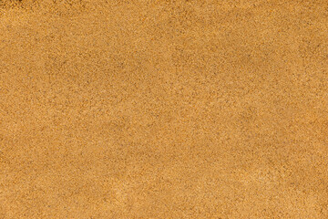 Fototapeta na wymiar texture of sand