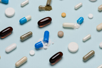 Fototapety na wymiar - Fototapeta24.pl