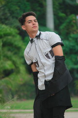 Fototapete bei efototapeten.de bestellen   