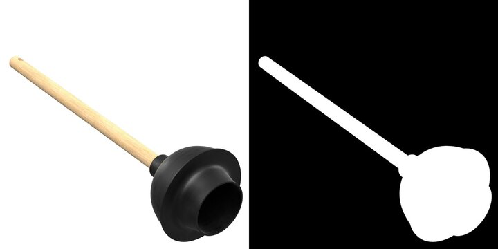 Toilet Plunger Images – Browse 28,470 Stock Photos, Vectors, and Video |  Adobe Stock