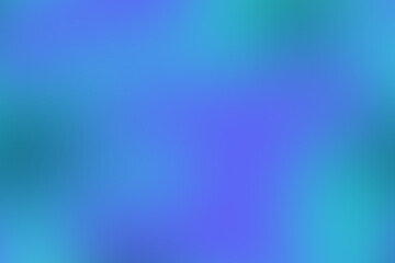 Dark blue purple vector abstract layout. Shining colorful illustration in blur style. Background for user interface designers.
