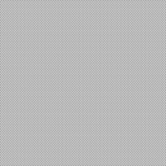 Seamless pattern with tiles ornament. Oriental ornamentation with repeated dumbbells shapes. Window tracery wallpaper. Grid motif background. Digital paper, textile print, web design. Vector art image