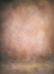  Background Studio Portrait Backdrops Photo 4K