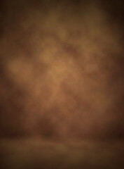  Background Studio Portrait Backdrops Photo 4K