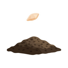 Cucumber First Stage Composition