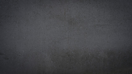 Black anthracite stone concrete texture background