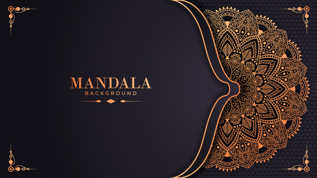 Henna Background Images – Browse 246,604 Stock Photos, Vectors, and Video |  Adobe Stock