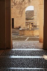 Fototapety na wymiar - Fototapeta24.pl