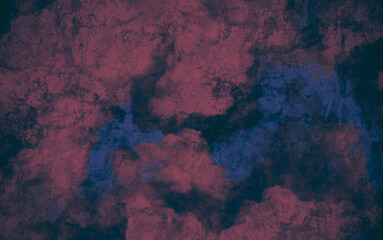 Fototapeta premium abstract grunge texture background