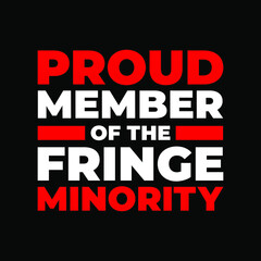 Freedom convoy canada 2022, fight for freedom, end all mandates canadian truckers convoy modernc reative banner sign, design concept, social media post with truck icon on a red canadian background 