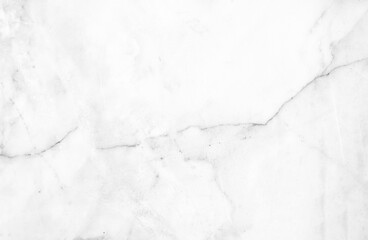 Obraz premium Marble granite white background wall surface black pattern graphic abstract light elegant gray for do floor ceramic counter texture stone slab smooth tile silver natural for interior decoration.