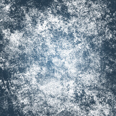 A grunge background with lines and grains. paper textures. Grunge pattern 