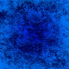 A grunge background with lines and grains. paper textures. Grunge pattern 