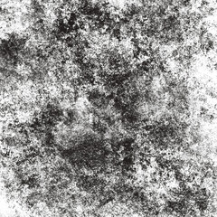 A grunge background with lines and grains. paper textures. Grunge pattern 