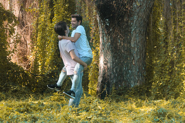 Fototapete bei efototapeten.de bestellen   