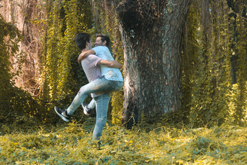 Fototapete bei efototapeten.de bestellen   