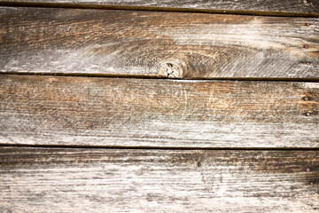 Close up of grain on reclaimed barn wood texture fir cedar pine texture