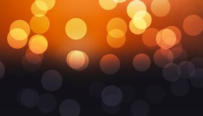 Gradient colors abstract creative texture wallpaper background. sparkle bokeh shape effect artwork illustration