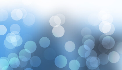 Gradient colors abstract creative texture wallpaper background. sparkle bokeh shape effect artwork illustration