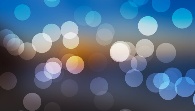 Adobe Flash Images – Browse 929 Stock Photos, Vectors, and Video ...