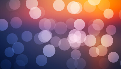 Gradient colors abstract creative texture wallpaper background. sparkle bokeh shape effect artwork illustration