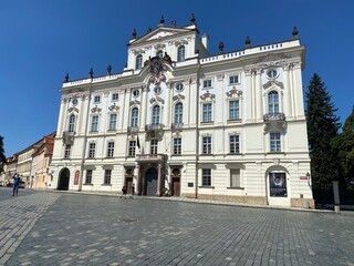 viajes, Europa, monumentos