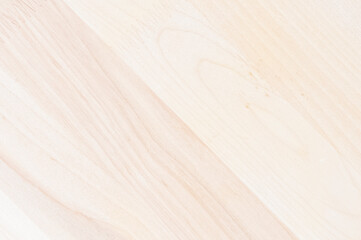 painted wood texture, light wood background, wood background, Textures for Substance Painter, Textures for Adobe Photoshop, Textures for 3ds Max, Background for Instagram