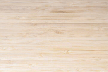 painted wood texture, light wood background, wood background, Textures for Substance Painter, Textures for Adobe Photoshop, Textures for 3ds Max, Background for Instagram