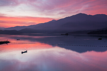 asia, beautiful, blue, cloud, coast, culture, dusk, evening, famous, forest, formosa, lake, landscape, light, morning, mountain, nantou, natural, nature, outdoor, scene, scenery, scenic, sky, summer, 