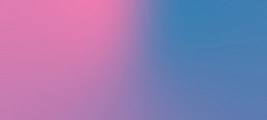 abstract colorful background