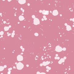 abstract background in trendy colors for a banner, advertising, logo, text, inscription