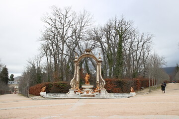 Fototapete bei efototapeten.de bestellen   