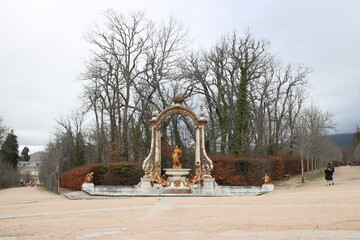 Fototapete bei efototapeten.de bestellen   