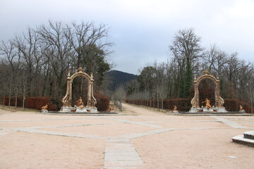 Fototapete bei efototapeten.de bestellen   