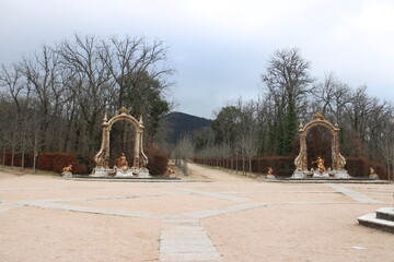 Fototapete bei efototapeten.de bestellen   