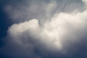 Cloudscape