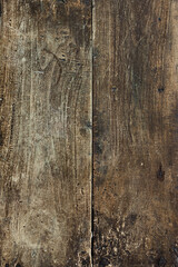 old wood texture