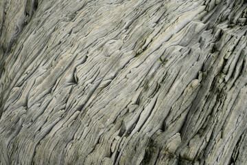 Light gray rough grainy stone texture background. High quality photo