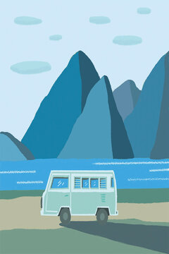 travle 