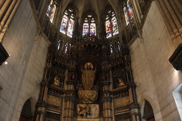 Fototapete bei efototapeten.de bestellen   