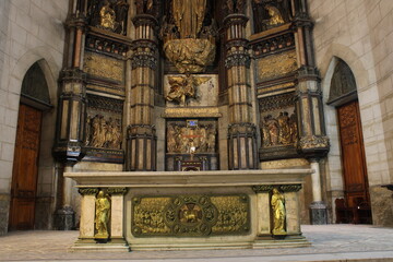 Fototapete bei efototapeten.de bestellen   