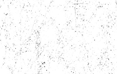 Grunge Urban Background.Overlay illustration over any design to create grungy vintage effect and depth

