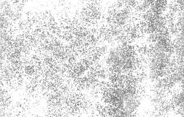 Scratch Grunge Urban Background.Grunge Black And White Urban. Dark Messy Dust Overlay Distress Background.